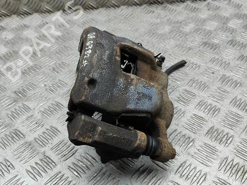 Right front brake caliper FORD TRANSIT V363 Van (FCD, FDD) 2.0 EcoBlue | BP37642482M104 - Image 4