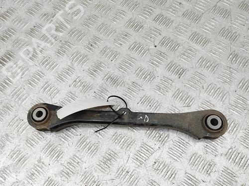 right-rear-suspension-arm-volvo-xc40-536-2017-39958865 main image