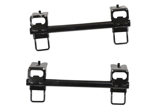 Setesett AUDI Q5 (FYB, FYG) 45 TFSI Mild Hybrid quattro | BP30252351C78 