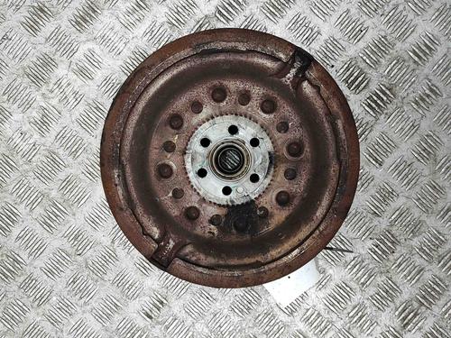 Other VW TIGUAN (5N_) 2.0 TDI | BP18959278O1