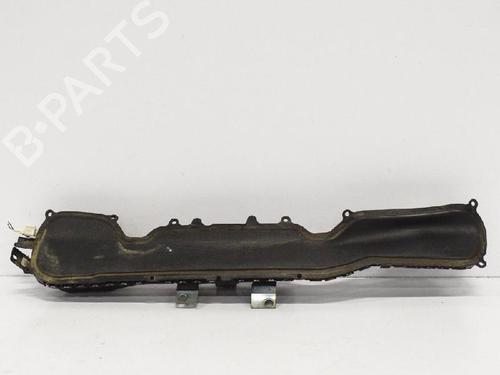 Używane Inne VOLVO V40 Hatchback (525) D2 (114 hp) 6744790