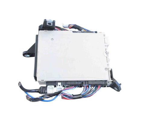 Elektronische module LEXUS RX (_L2_) 450h AWD (GYL25_, GYL26_, GYL25, GYL26, GYL25R, GYL26R) (313 hp) 30249781