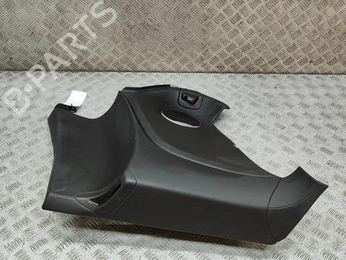 Rear left panel JAGUAR XK II Coupe (X150) 5.0 XKR | BP33379034C60 - Image 3