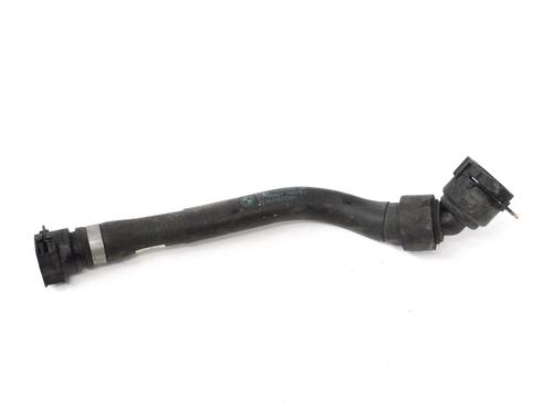 Used Pipe BMW 3 (F30, F80) 330 e (252 hp) 30233900