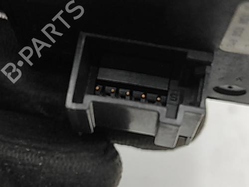 Right front window switch AUDI A5 (F53, F5P) 2.0 TDI | BP33390901I26 - Image 5