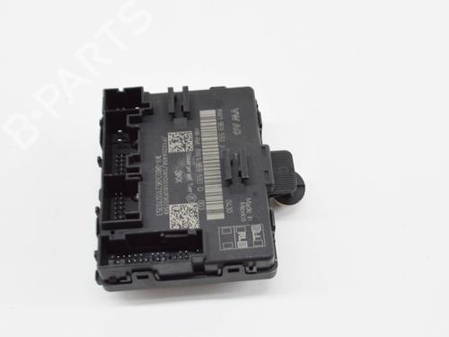 Electronic module AUDI Q5 (FYB, FYG) 40 TDI Mild Hybrid quattro | BP27764455M83 