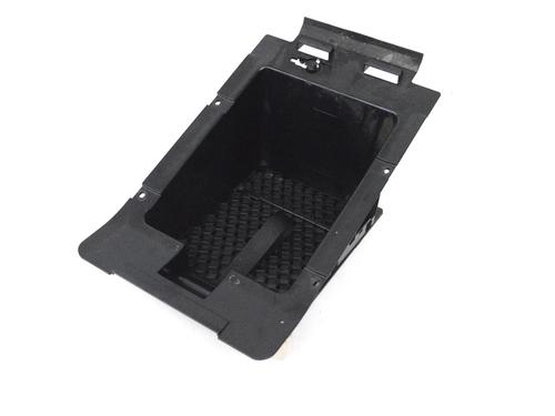 Used Glove box VW EOS (1F7, 1F8) 2.0 FSI (150 hp) 30230535