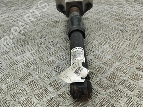 Right rear shock absorber VOLVO XC60 II (246) B4 Mild-Hybrid AWD | BP33381090M19 - Image 5