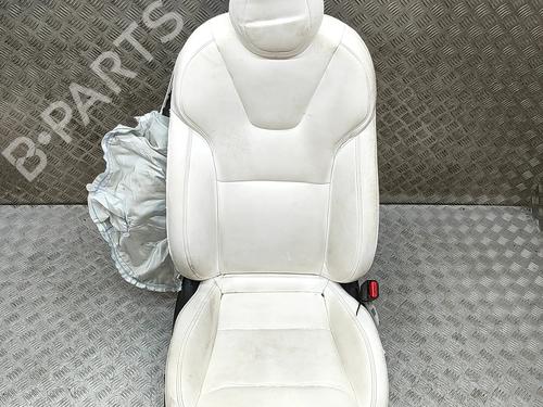 BP33661394C16 main image