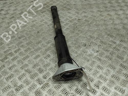 Left rear shock absorber BMW X2 (U10) iX2 eDrive 20 | BP27797968M18 - Image 4