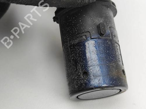 Electronic module JAGUAR XJ (X350, X358) D 2.7 | BP36984005M83 - Image 6