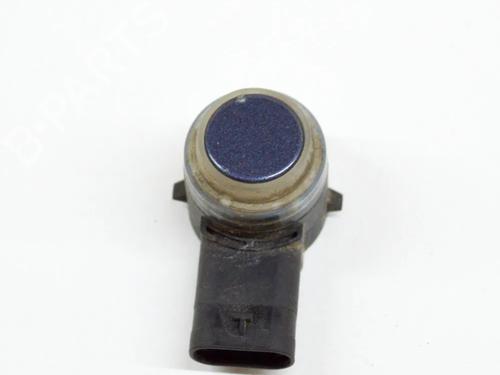 Elektronisk modul MERCEDES-BENZ E-CLASS (W212) E 220 BlueTEC (212.001) | BP10368966M83