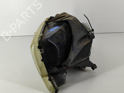 Faro derecho DODGE DURANGO (DN) 5.9 | BP27779922C29 