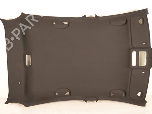 Used Interior roof ALFA ROMEO GIULIETTA (940_) 1.6 JTDM (940FXD1A) (105 hp) 30214680