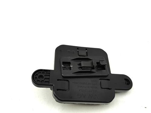 Electronic module VW TIGUAN (CT1) 1.5 eTSI | BP35811635M83 - Image 5