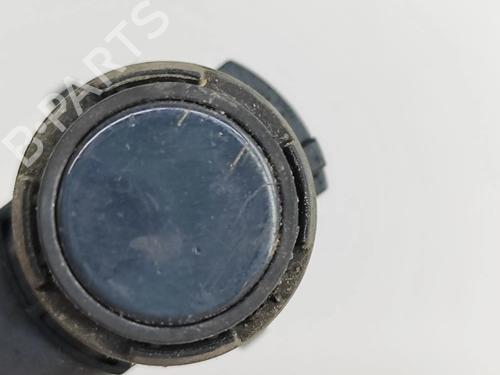 Electronic module VW PASSAT B8 Variant (3G5, CB5) 2.0 TDI | BP24975456M83