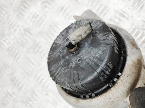Engine mount JAGUAR XE (X760) 2.0 D | BP36564673M89 - Image 6