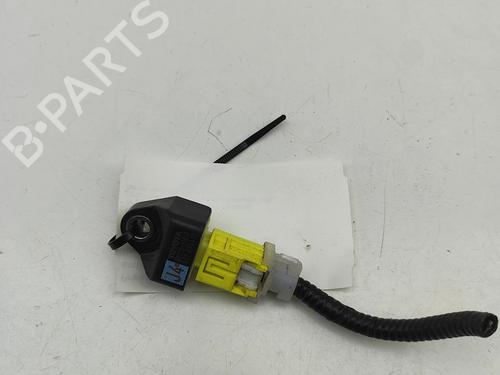 Used Electronic sensor TOYOTA RAV 4 V (_A5_, _H5_) 2.5 Hybrid (AXAH52) (218 hp) 30937761