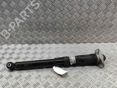 Used Right rear shock absorber VW T-ROC (A11, D11) 2.0 R 4motion (300 hp) 29486228