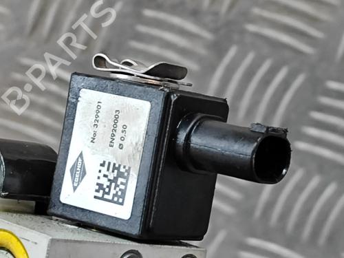 Heater matrix VOLVO XC90 II (256) T8 Hybrid AWD | BP28555388M63  - Image 6