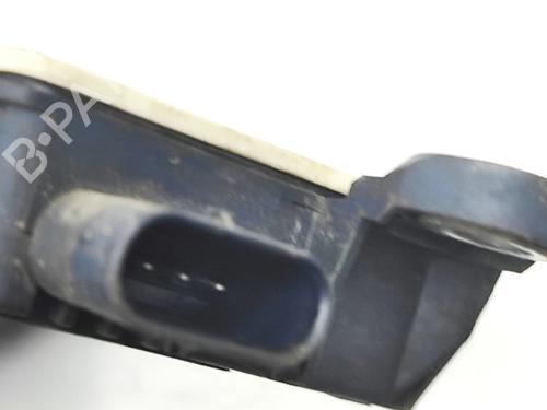Electronic sensor BMW X4 (G02, F98) xDrive 20 d | BP35790236M84 - Image 5