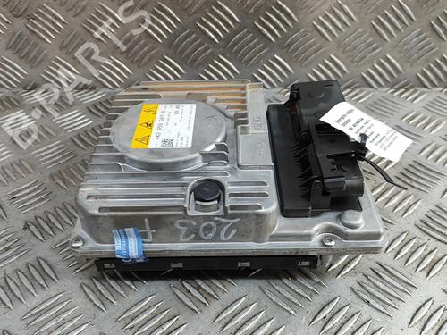 Módulo eletrónico AUDI Q8 (4MN, 4MT) 50 TDI Mild Hybrid quattro (286 hp) 28438103