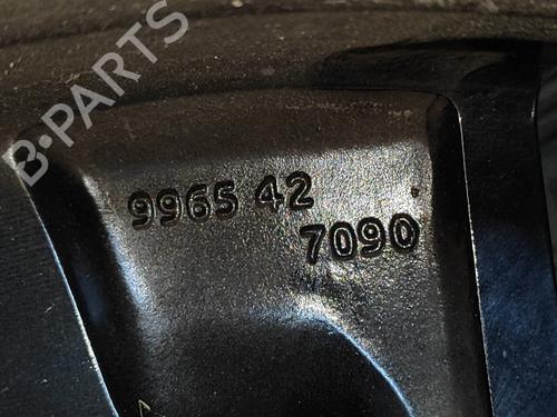Felga MAZDA CX-5 (KF) 2.0 | BP29867429C45