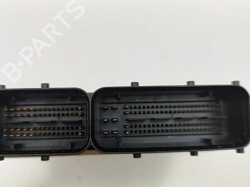 Engine control unit (ECU) AUDI A6 C7 Avant (4G5, 4GD) 2.0 TDI | BP28675887M57  - Image 5