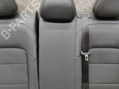 Rear seat MG MG 4 (EH32) EV | BP31686979C17 
