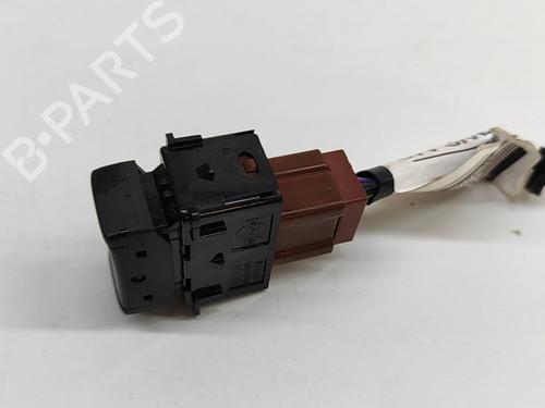 Switch NISSAN LEAF (ZE1) Electric | BP27783836I30 