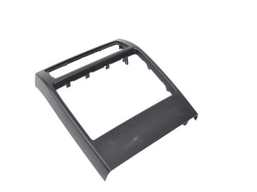 Used Middle console Middle console LAND ROVER RANGE ROVER IV (L405) 4.4 SDV8 4x4 (340 hp) 33343852 33343852