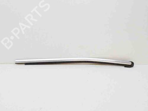 Used Door moulding trim MERCEDES-BENZ GL-CLASS (X166) GL 350 CDI / BlueTec 4-matic (166.823, 166.824) (258 hp) 14623258