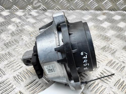Engine mount BMW XM (G09) XM All-wheel Drive | BP39566233M89 - Image 2