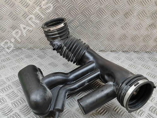 Pipe JEEP WRANGLER III (JK) 3.6 V6 | BP26012592M125