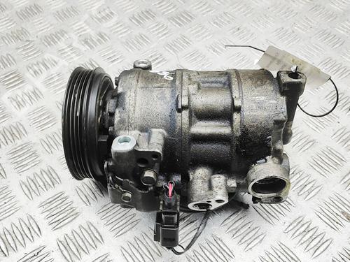 AC compressor AUDI Q5 (FYB, FYG) SQ5 TDI Mild Hybrid quattro | BP39472605M34 - Image 3