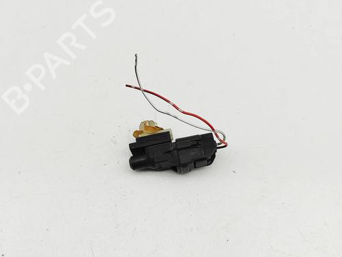 Used Electronic sensor Electronic sensor MITSUBISHI LANCER VIII (CY_A, CZ_A) EVO X (CZ4A) (295 hp) 34560321 34560321