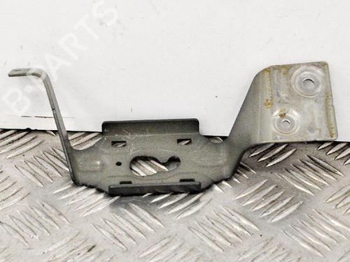 Other VOLVO XC90 II (256) D5 AWD | BP6746720O1 