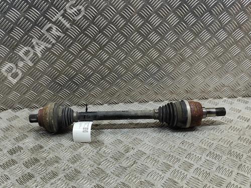 Left rear driveshaft VW ID.4 (E21) PRO | BP27767181M40 - Image 3