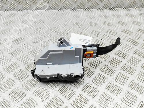 BP32728673C99 main image