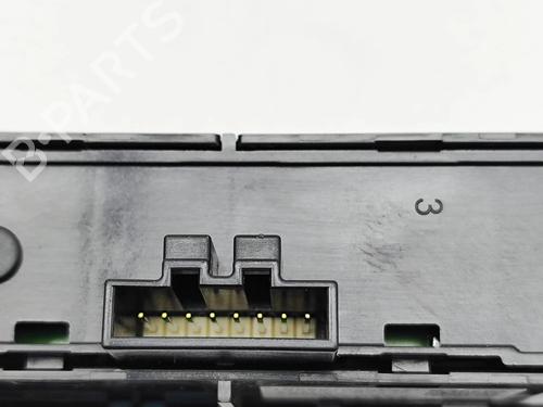 Switch VOLVO EX40 (536) EV | BP38650418I30 - Image 6