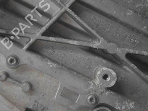 Engine TESLA MODEL 3 (5YJ3) EV AWD | BP30250017M1 