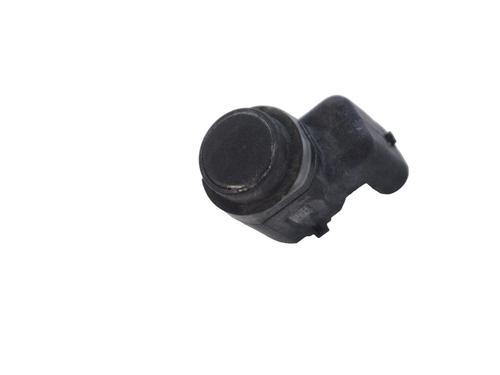 Electronic module BMW 6 Gran Coupe (F06) 640 d | BP30236635M83