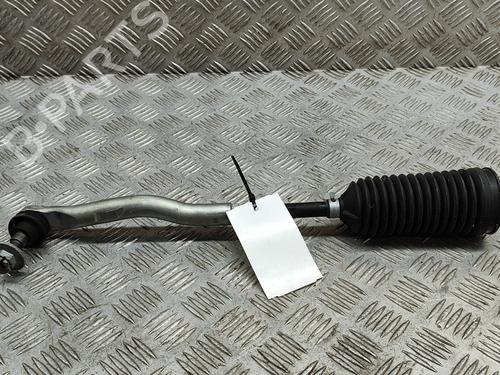 Used Other HONDA CIVIC X Hatchback (FC_, FK_) 2.0 Type-R (FK8) (320 hp) 20232533