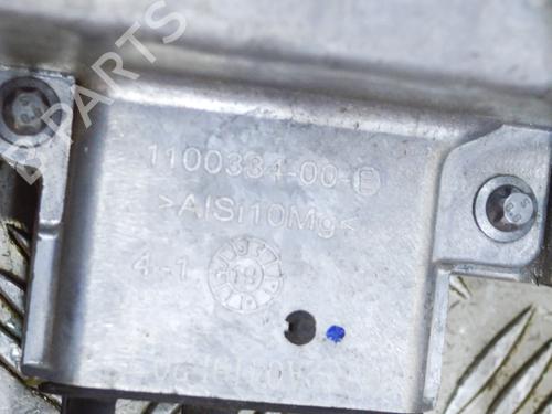 Módulo eletrónico TESLA MODEL 3 (5YJ3) EV AWD | BP27753374M83