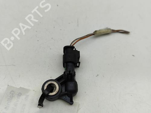 Used Electronic sensor Electronic sensor LAND ROVER RANGE ROVER VELAR (L560) 2.0 D240 SD4 4x4 (241 hp) 29373475 29373475