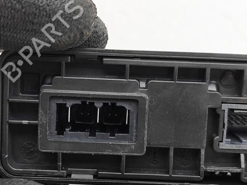 Electronic module VOLVO C40 (539) Recharge AWD | BP39473332M83 - Image 5