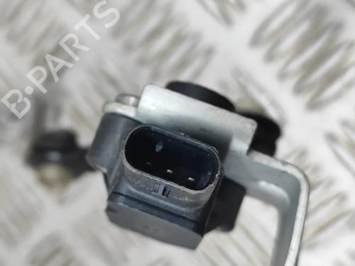 Electronic sensor MERCEDES-BENZ EQB (X243) EQB 350 4-matic (243.612) | BP28554405M84  - Image 6