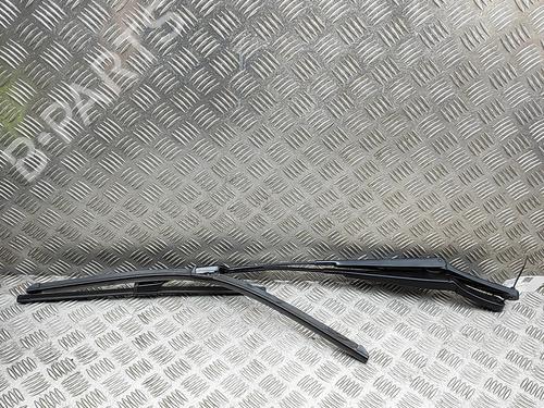 Used Front windshield wiper arm Front windshield wiper arm 37996571 37996571