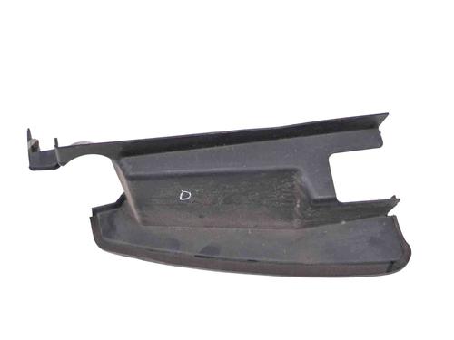 Used Other FORD TRANSIT Van (FA_ _) 2.2 TDCi (115 hp) 30232179