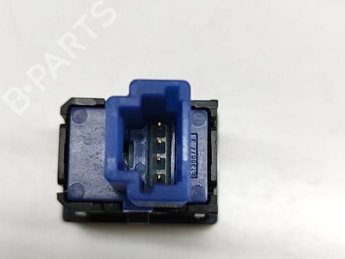 Switch NISSAN QASHQAI III (J12) 1.3 DIG-T All-wheel Drive | BP28556146I30 